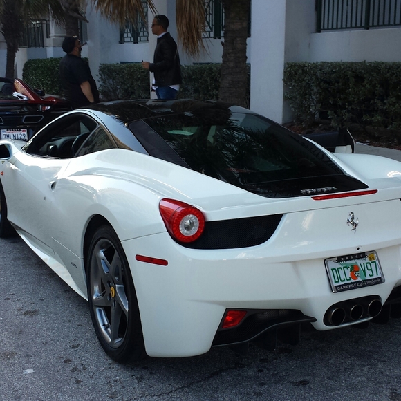 Not For Sale... - Picture 3 of 8